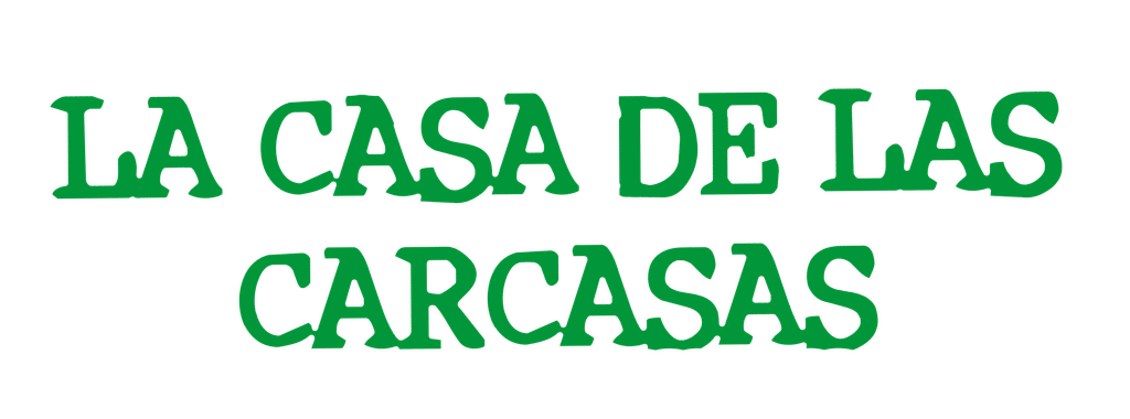 La Casa De Las Carcasas- València, Centro Comercial Arena